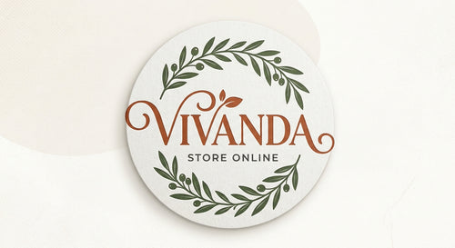 STORE